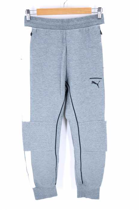 PUMA（プーマ） EVO T7 PANTS　ジョガースウェットパンツ メンズ パンツ