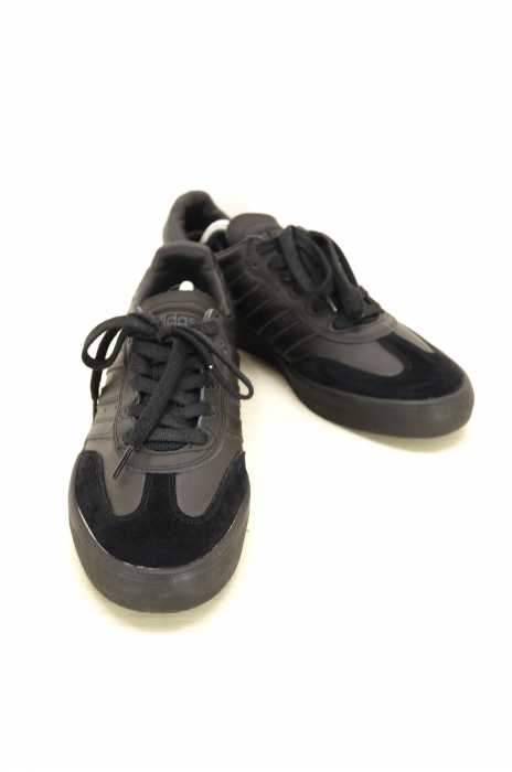 adidas Originals (アディダスオリジナルス) BUSENITZ VULC SAMBA ED メンズ シューズ
