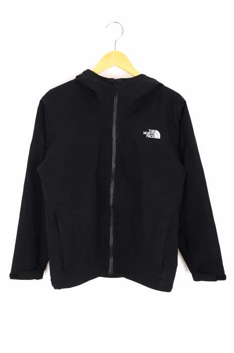 THE NORTH FACE （ザノースフェイス） ベンチャージャケット メンズ アウター