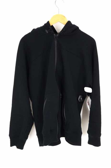 UK CARHARTT（ユーケーカーハート） Northern Jacket メンズ トップス