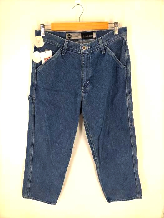 Levis(リーバイス) CARPENTER silver Tab メンズ パンツ