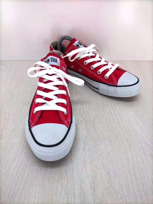 CONVERSE（コンバース） All Star Ox メンズ シューズ