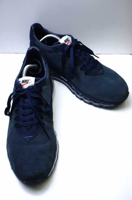NIKE (ナイキ) AIR MAX LD-ZERO スニーカー メンズ シューズ