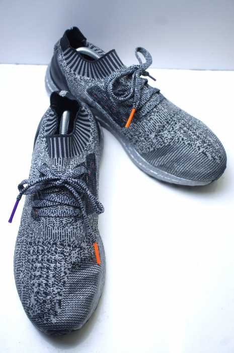 adidas （アディダス） ULTRA BOOST UNCAGED　スニーカー メンズ シューズ