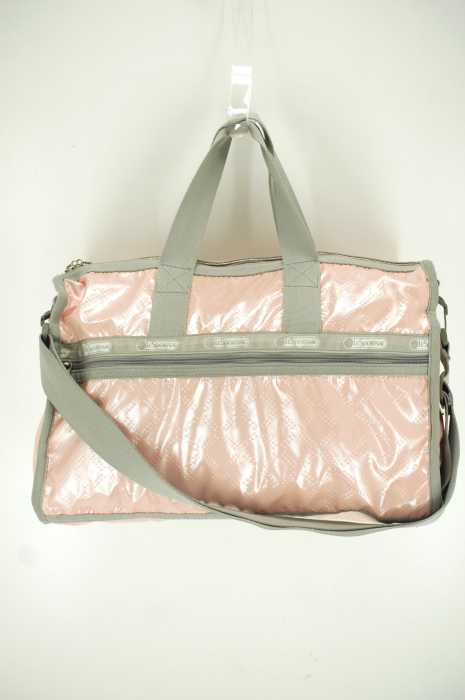 LeSportsac （レスポートサック） 2wayショルダーバッグ レディース バッグ