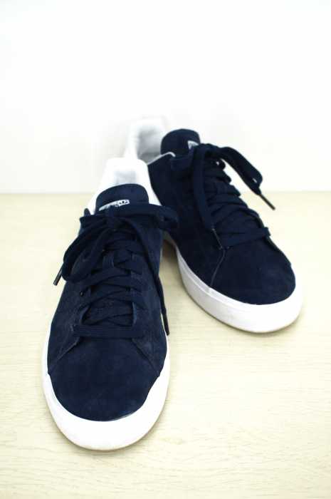 adidas originals （アディダスオリジナルス） STAN SMITH VULC スニーカー レディース シューズ