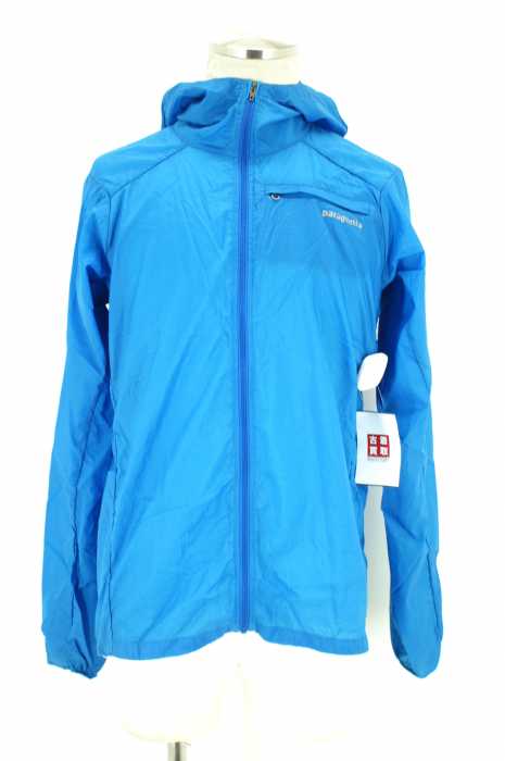 patagonia (パタゴニア) Houdini Jacket ナイロンジャケット メンズ アウター