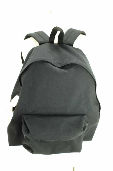 COMME des GARCONS HOMME PLUS (コムデギャルソンオムプリュス) ナイロンバックパック リュックサック メンズ バッグ
