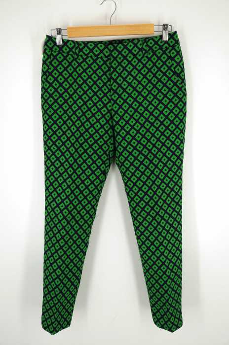 UNITED ARROWS green label relaxing （ユナイテッドアローズグリーンレーベルリラクシング） アンクル レディース パンツ