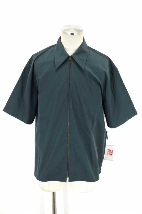 MARNI （マルニ） 16SS　半袖 メンズ アウター