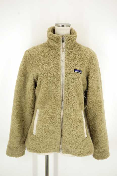 patagonia （パタゴニア） ロスガトスジャケット レディース トップス