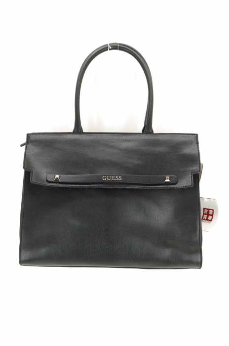 GUESS （ゲス） ハンドバッグ レディース バッグ
