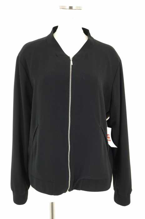 ZARA BASIC （ザラベーシック） レディース アウター
