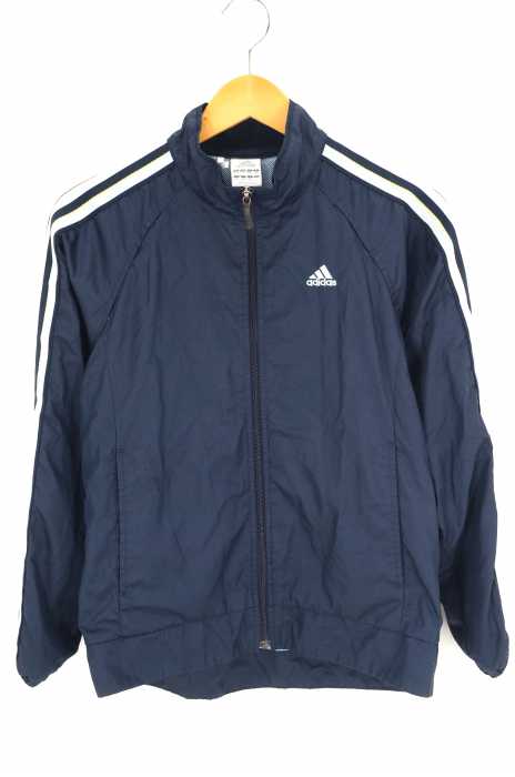 adidas （アディダス） Clima 365  アーム3ストライプジップアップジャケット レディース アウター
