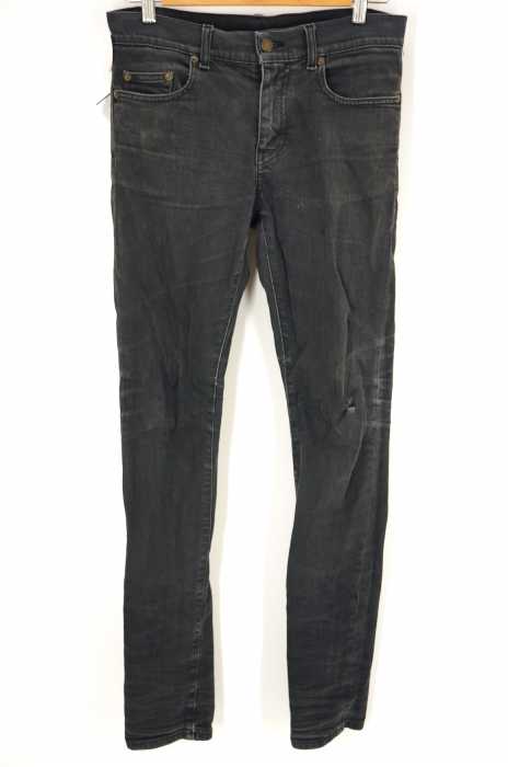 SAINT LAURENT PARIS (サンローランパリ) 390001 Y824K D02 M SAINT LAURENT PARIS (サンローランパリ) 390001 Y824K D02 M