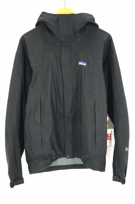 patagonia （パタゴニア） F0 ストームジャケット メンズ アウター