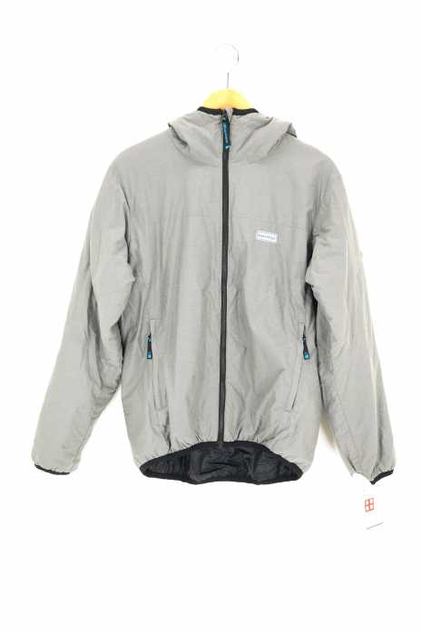 Karrimor （カリマー） gecko parka classic メンズ アウター