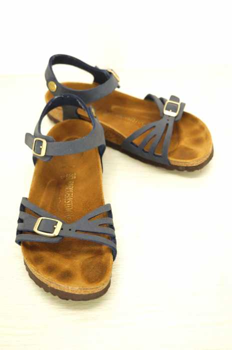 BIRKENSTOCK(ビルケンシュトック) bali レディース シューズ
