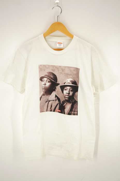 Supreme×Wackies（シュプリーム ワッキーズ） Love Joys Tee Tシャツ メンズ トップス