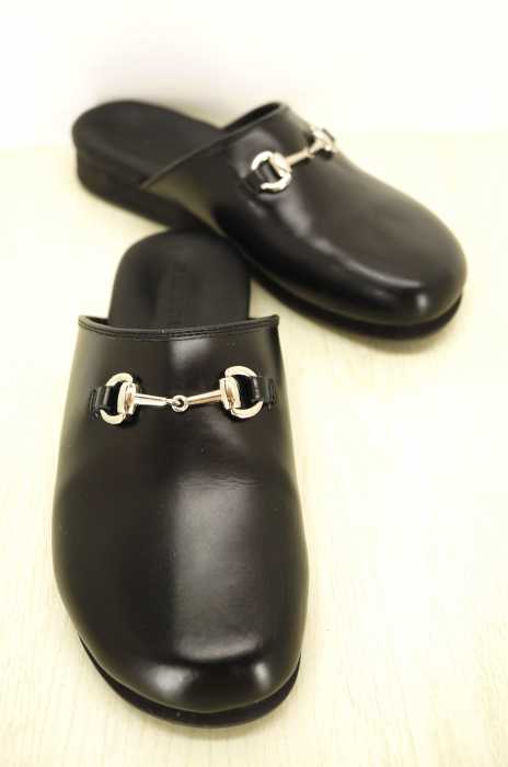 Freak S Store フリークスストア ビットスリッパ メンズ シューズ ブランド古着買取販売バズストア