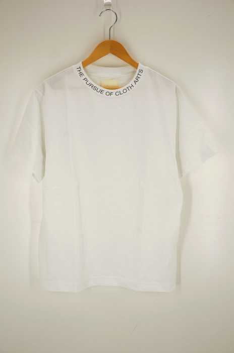NEON SIGN (ネオンサイン) SOUVENIR T-SHIRT メンズ トップス