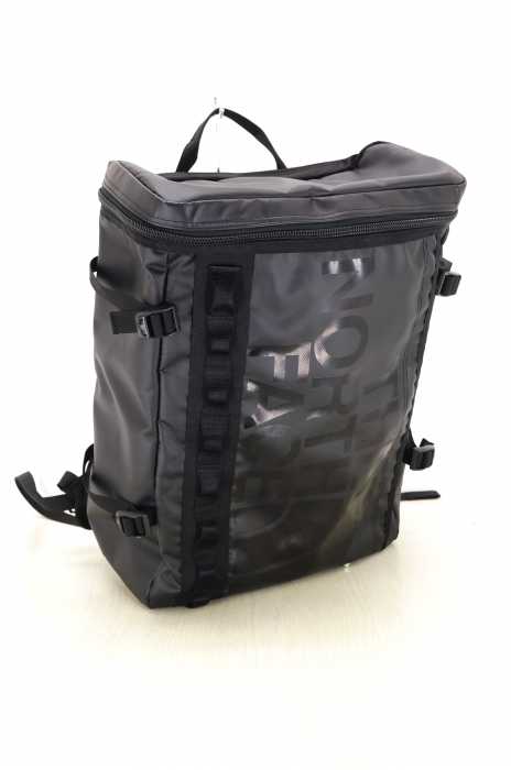 THE NORTH FACE (ザノースフェイス) BC FUSE BOX メンズ バッグ