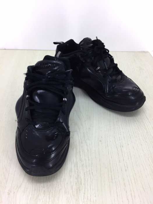 NIKE(ナイキ) AIR MONARCH IV / MARTINE ROSE メンズ シューズ
