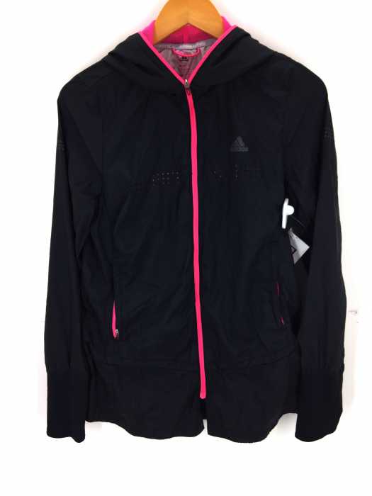 adidas Originals（アディダスオリジナルス） W ラン ラインドJKT レディース アウター