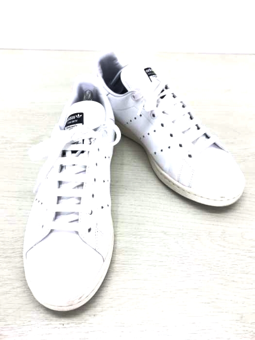 adidas（アディダス） STAN SMITH メンズ シューズ