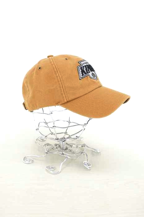 carhartt（カーハート） 47brandキャップ メンズ 帽子