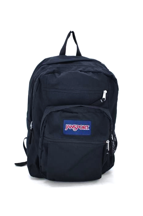 JanSport(ジャンスポーツ) JANSPORT BIG STUDENT レディース バッグ