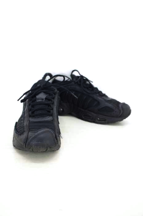 NIKE(ナイキ) NIKE AIR MAX TAILWIND IV メンズ シューズ
