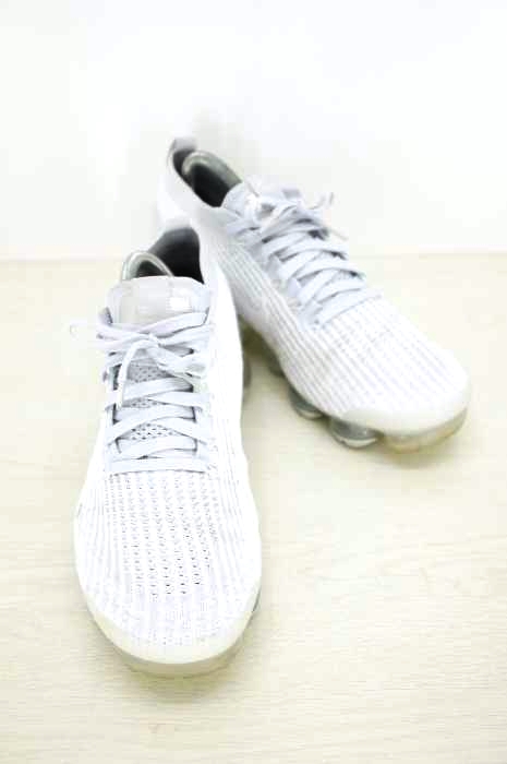 NIKE(ナイキ) AIR VAPORMAX FLYKNIT 3 メンズ シューズ