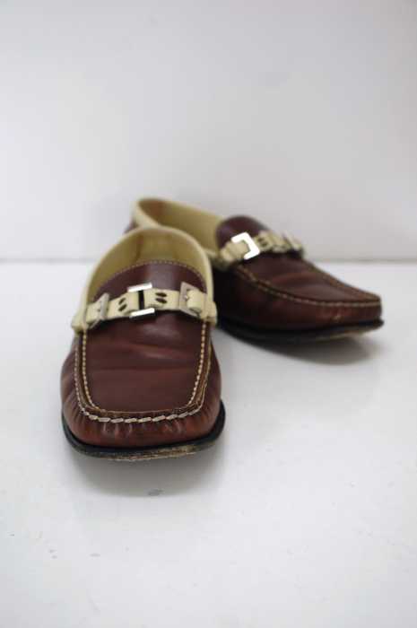 TOD'S　 （） ローファー　シューズ レディース シューズ