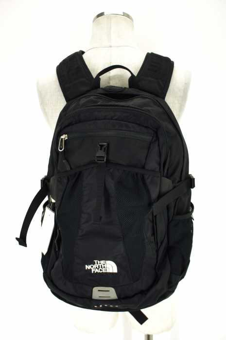 THE NORTH FACE (ザノースフェイス) RECON バックパック メンズ バッグ