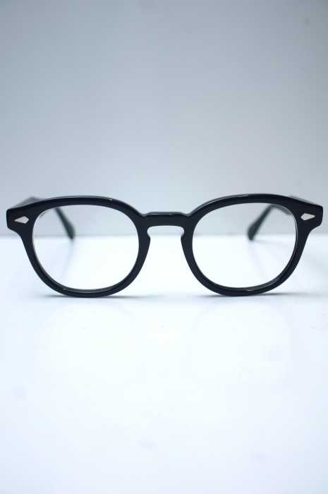 MOSCOT (モスコット) レムトッシュ 眼鏡 メンズ ファッション雑貨