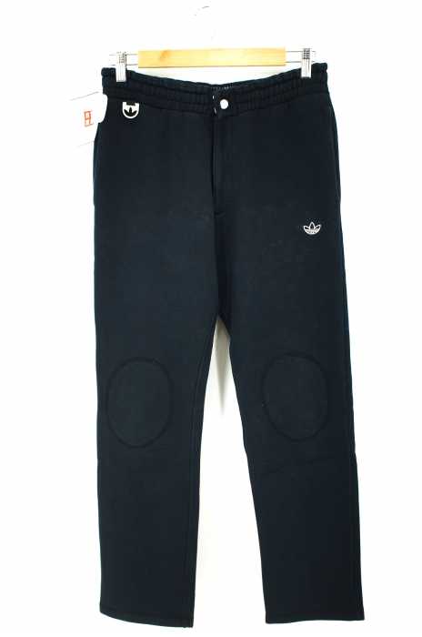adidas originals （アディダスオリジナルス） イージースウェットパンツ メンズ パンツ