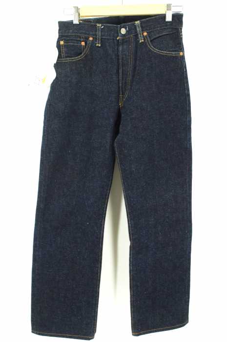 Levi's (リーバイス) 501-0003 501XX デニムパンツ メンズ パンツ
