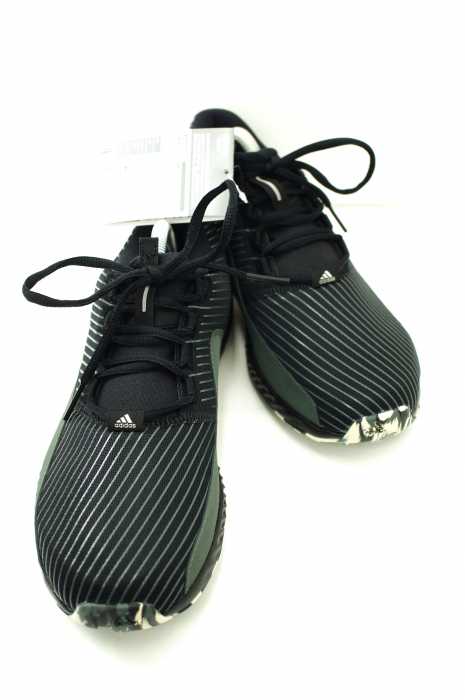 adidas (アディダス) 17SS CrazyTrain Pro TF M メンズ シューズ