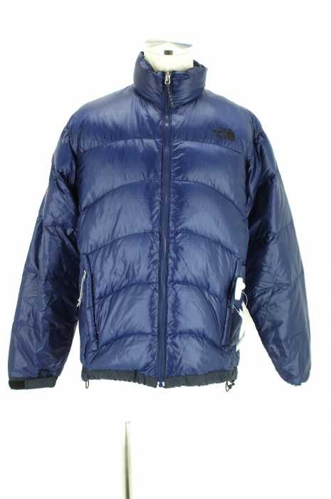 THE NORTH FACE (ザノースフェイス) SUMMIT SERIES ACONCAGUA アコンカグア メンズ アウター