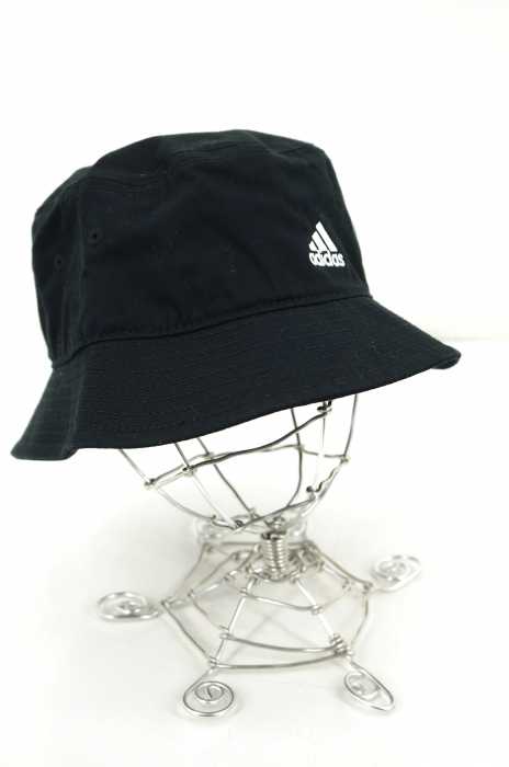 adidas （アディダス） バケット メンズ 帽子