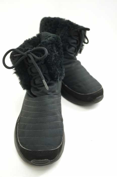 NIKE (ナイキ) KAISHI WNTR HIGH カイシ ウィンター ハイ レディース シューズ