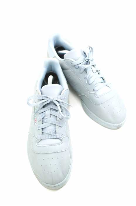 adidas (アディダス) YEEZY POWERPHASE イージーパワーフェイズ スニーカー メンズ シューズ