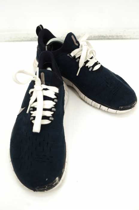 NIKE (ナイキ) FREE OG ’14 A.P.C. SP メンズ シューズ