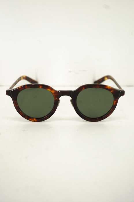 EYEVAN 7285 （アイヴァン7285） 740　サングラス メンズ ファッション雑貨