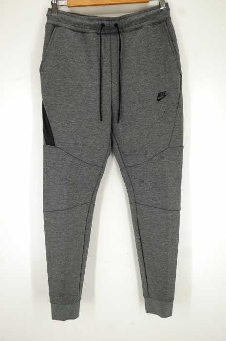 NIKE （ナイキ） TECH FLEECE JOGGER PANT テックフリース ジョガーパンツ メンズ パンツ