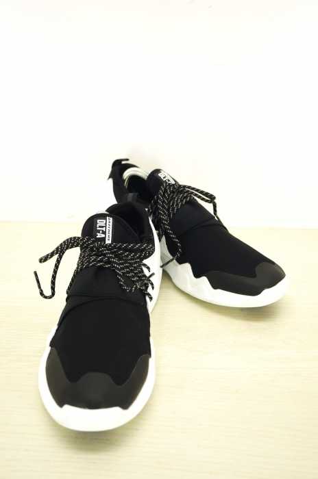 PUMA（プーマ） ローカットスニーカー メンズ シューズ