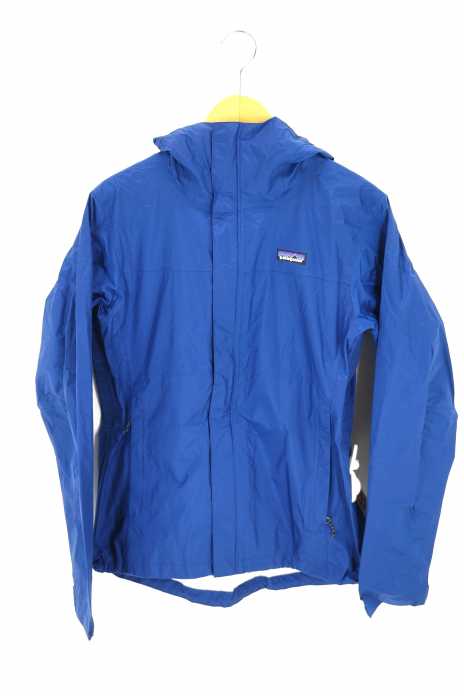 patagonia （パタゴニア） SP11 Torrentshell Jkt トレントシェル マウンテンパーカ メンズ アウター