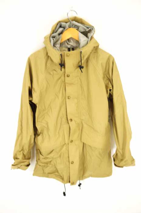L.L.Bean （エルエルビーン） マウンテンパーカー メンズ アウター