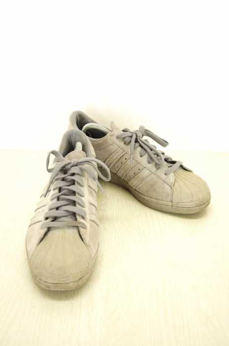 adidas Originals （アディダスオリジナルス） SuperStar 80s Berlin メンズ シューズ